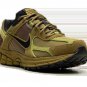 Zoom Vomero 5 Pacific Moss