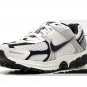 Zoom Vomero 5 Photon Dust Black