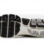 Zoom Vomero 5 Photon Dust Black
