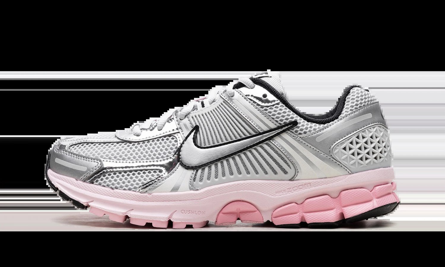 Zoom Vomero 5 Pink
