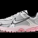 Zoom Vomero 5 Pink
