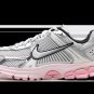 Zoom Vomero 5 Pink