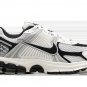 Zoom Vomero 5 Photon Dust Black