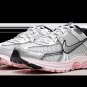 Zoom Vomero 5 Pink
