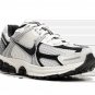 Zoom Vomero 5 Photon Dust Black