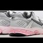 Zoom Vomero 5 Pink