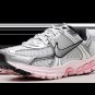 Zoom Vomero 5 Pink