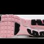 Zoom Vomero 5 Pink
