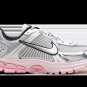 Zoom Vomero 5 Pink