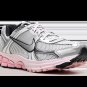 Zoom Vomero 5 Pink