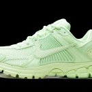 Zoom Vomero 5 Pistachio