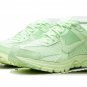 Zoom Vomero 5 Pistachio