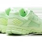 Zoom Vomero 5 Pistachio