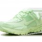 Zoom Vomero 5 Pistachio