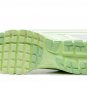 Zoom Vomero 5 Pistachio