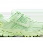 Zoom Vomero 5 Pistachio