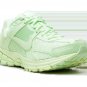 Zoom Vomero 5 Pistachio