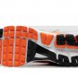 Zoom Vomero 5 Platinum Tint