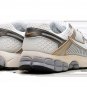 Zoom Vomero 5 Platinum Tint Metallic Gold