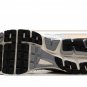 Zoom Vomero 5 Platinum Tint Metallic Gold