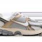 Zoom Vomero 5 Platinum Tint Metallic Gold