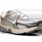 Zoom Vomero 5 Platinum Tint Metallic Gold