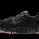 Zoom Vomero 5 PRM Velvet Brown Medium Ash