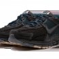 Zoom Vomero 5 PRM Velvet Brown Medium Ash