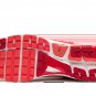 Zoom Vomero 5 PRM University Red Metallic Silver