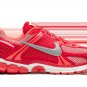 Zoom Vomero 5 PRM University Red Metallic Silver