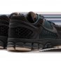 Zoom Vomero 5 PRM Velvet Brown Medium Ash