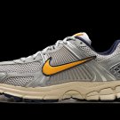 Zoom Vomero 5 Pure Platinum