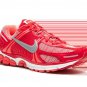 Zoom Vomero 5 PRM University Red Metallic Silver