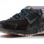 Zoom Vomero 5 PRM Velvet Brown Medium Ash