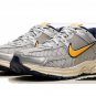 Zoom Vomero 5 Pure Platinum