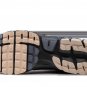 Zoom Vomero 5 PRM Velvet Brown Medium Ash