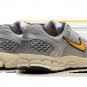 Zoom Vomero 5 Pure Platinum