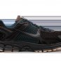 Zoom Vomero 5 PRM Velvet Brown Medium Ash