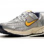 Zoom Vomero 5 Pure Platinum