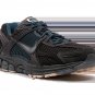 Zoom Vomero 5 PRM Velvet Brown Medium Ash