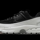 Zoom Vomero 5 Roam Black Light Silver