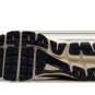 Zoom Vomero 5 Pure Platinum