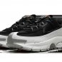 Zoom Vomero 5 Roam Black Light Silver