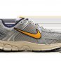 Zoom Vomero 5 Pure Platinum