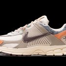 Zoom Vomero 5 Sanddrift _ Muslin _ Khaki _ Earth