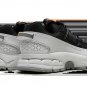 Zoom Vomero 5 Roam Black Light Silver