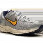 Zoom Vomero 5 Pure Platinum