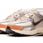 Zoom Vomero 5 Sanddrift _ Muslin _ Khaki _ Earth