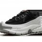 Zoom Vomero 5 Roam Black Light Silver