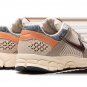 Zoom Vomero 5 Sanddrift _ Muslin _ Khaki _ Earth